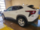 Chevrolet TRAX 2025 — Copart