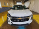 Chevrolet TRAX 2025 — Copart