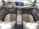 Chevrolet TRAX 2025 — Copart