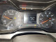 Chevrolet TRAX 2025 — Copart