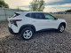 Chevrolet TRAX 2024 — Copart