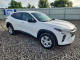 Chevrolet TRAX 2024 — Copart