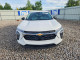 Chevrolet TRAX 2024 — Copart