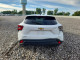 Chevrolet TRAX 2024 — Copart