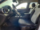 Chevrolet TRAX 2024 — Copart