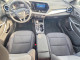 Chevrolet TRAX 2024 — Copart
