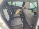 Chevrolet TRAX 2024 — Copart
