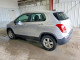 Chevrolet TRAX 2016 — Copart