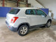 Chevrolet TRAX 2016 — Copart