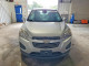 Chevrolet TRAX 2016 — Copart
