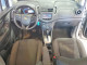Chevrolet TRAX 2016 — Copart