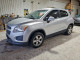Chevrolet TRAX 2016 — Copart