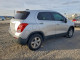 Chevrolet TRAX 2016 — Copart