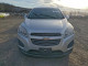 Chevrolet TRAX 2016 — Copart