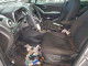Chevrolet TRAX 2016 — Copart