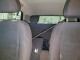Chevrolet TRAX 2016 — Copart