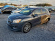 Chevrolet TRAX 2016 — Copart