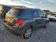 Chevrolet TRAX 2016 — Copart