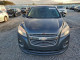 Chevrolet TRAX 2016 — Copart