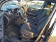 Chevrolet TRAX 2016 — Copart
