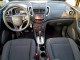 Chevrolet TRAX 2016 — Copart