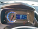 Chevrolet TRAX 2016 — Copart