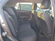 Chevrolet TRAX 2016 — Copart