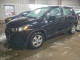 Chevrolet TRAX 2020 — Copart