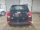 Chevrolet TRAX 2020 — Copart