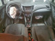 Chevrolet TRAX 2020 — Copart