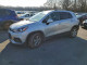 Chevrolet TRAX 2021 — Copart