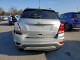 Chevrolet TRAX 2021 — Copart