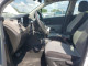 Chevrolet TRAX 2016 — Copart