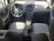 Chevrolet TRAX 2016 — Copart