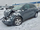 Chevrolet TRAX 2016 — Copart