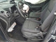 Chevrolet TRAX 2016 — Copart