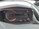 Chevrolet TRAX 2016 — Copart