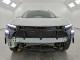 Chevrolet TRAX 2025 — Copart