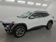 Chevrolet TRAX 2025 — Copart
