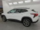 Chevrolet TRAX 2025 — Copart