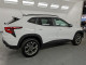 Chevrolet TRAX 2025 — Copart