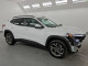 Chevrolet TRAX 2025 — Copart