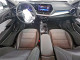 Chevrolet TRAX 2025 — Copart