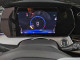 Chevrolet TRAX 2025 — Copart