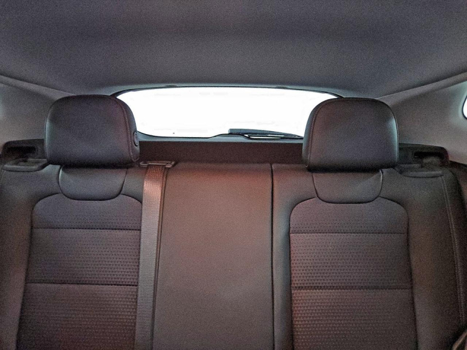 Chevrolet TRAX 2025 — Copart