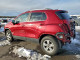 Chevrolet TRAX 2019 — Copart