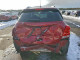 Chevrolet TRAX 2019 — Copart