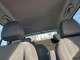 Chevrolet TRAX 2019 — Copart