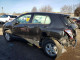 Chevrolet TRAX 2020 — Copart