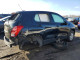 Chevrolet TRAX 2020 — Copart